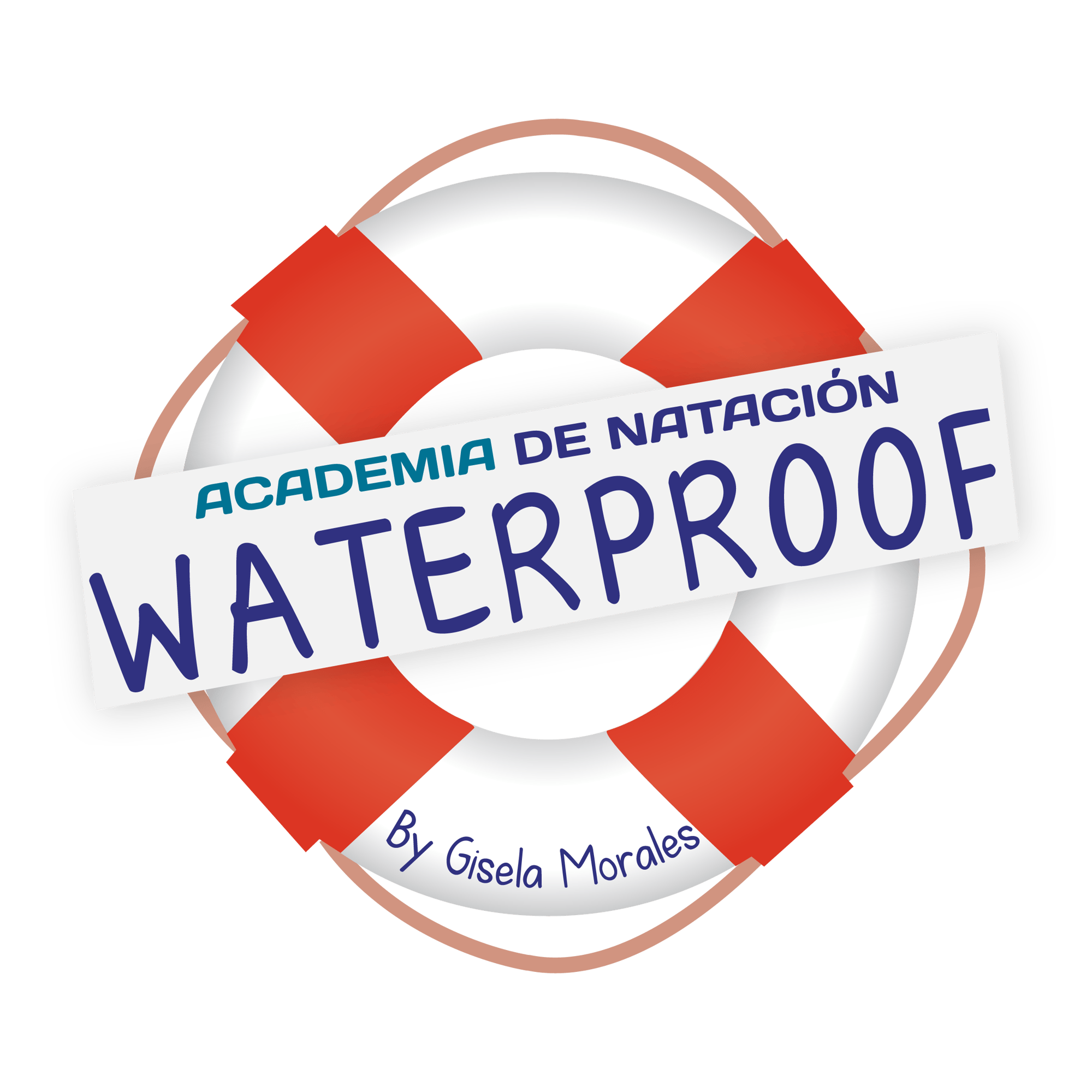 WATERPROOF-LOGO