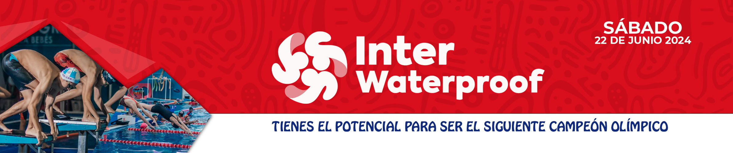 InterWaterproof junio 2024