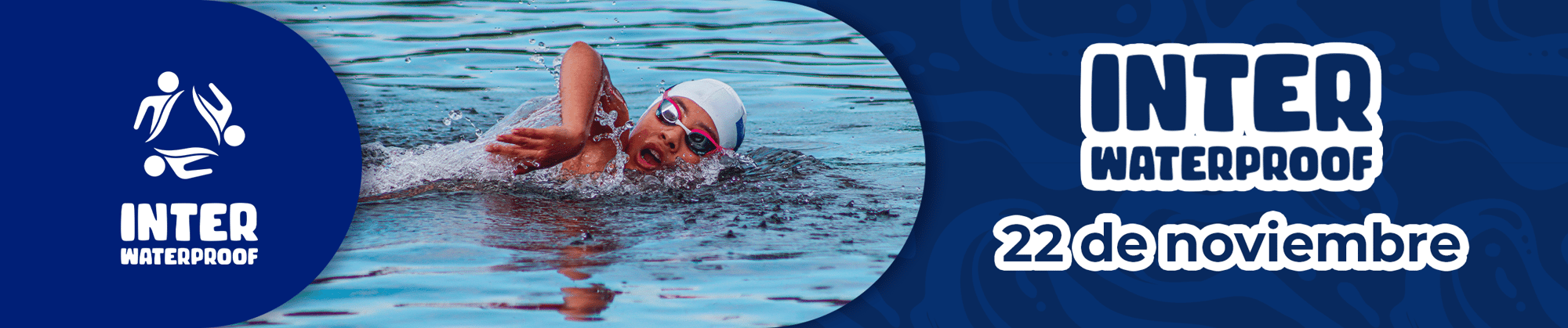 banner web nov 2025 (1)